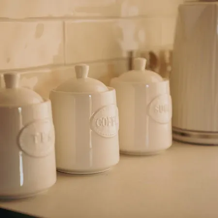 Cztery Pory Roku Z Balia I Sauna 別荘