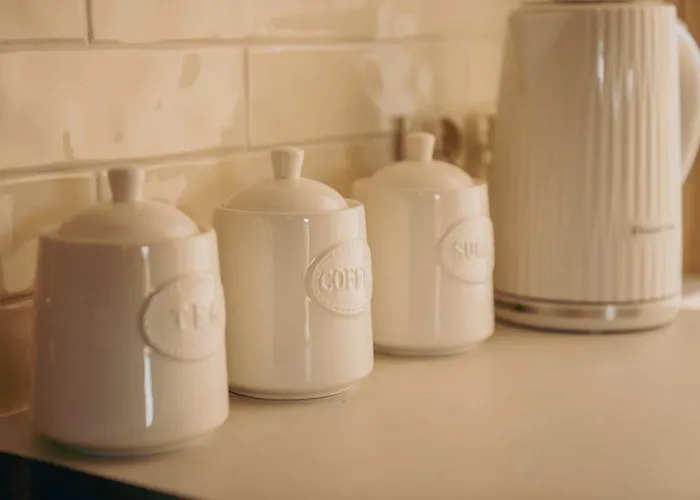 Cztery Pory Roku Z Balia I Sauna Prázdninový dům